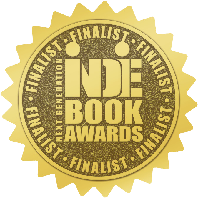 Next Generation Indie Book Awards